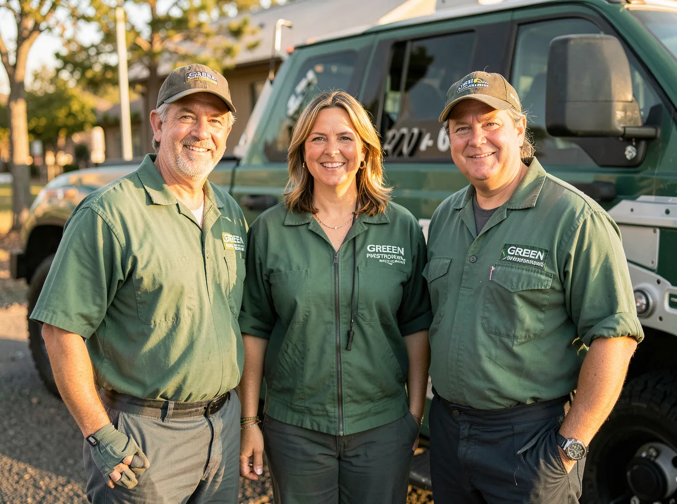 Water Damage Restoration company in Lyons, CO